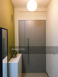 Stratum (D18), Condominium #134355702